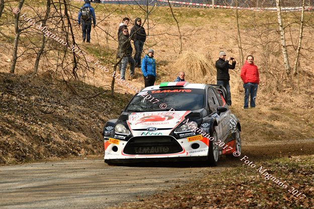 DSC_5910.JPG